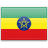 Ethiopia embassy
